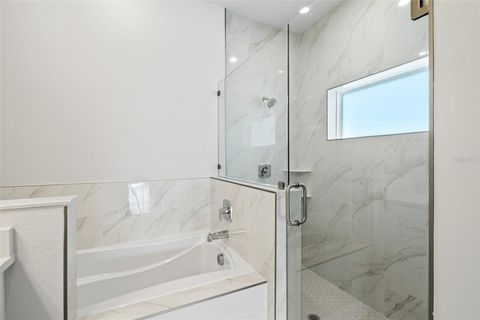 Tiny photo for 5434 SE 91st Street, Ocala, FL 34480 (MLS # V4946434)