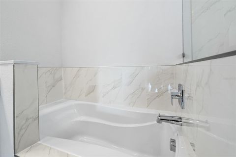 Tiny photo for 5434 SE 91st Street, Ocala, FL 34480 (MLS # V4946434)