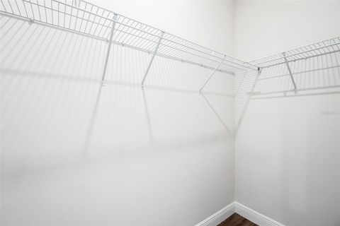 Tiny photo for 5434 SE 91st Street, Ocala, FL 34480 (MLS # V4946434)