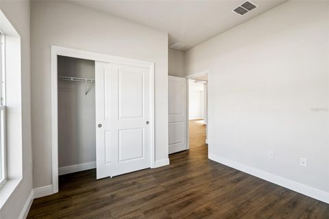 Tiny photo for 5434 SE 91st Street, Ocala, FL 34480 (MLS # V4946434)