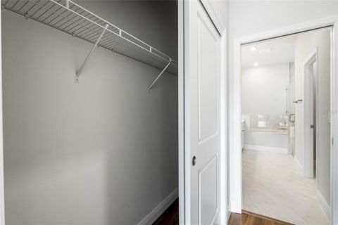 Tiny photo for 5434 SE 91st Street, Ocala, FL 34480 (MLS # V4946434)