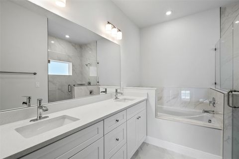 Tiny photo for 5434 SE 91st Street, Ocala, FL 34480 (MLS # V4946434)