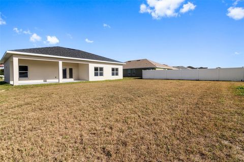 Tiny photo for 5434 SE 91st Street, Ocala, FL 34480 (MLS # V4946434)