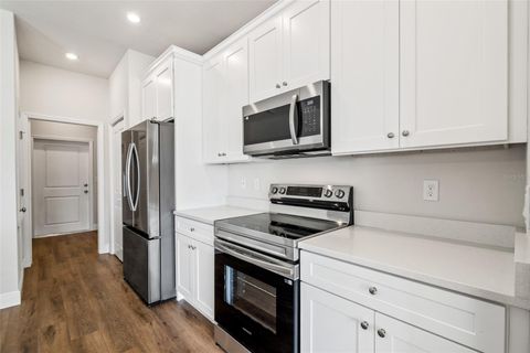 Tiny photo for 5434 SE 91st Street, Ocala, FL 34480 (MLS # V4946434)