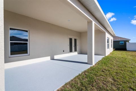 Tiny photo for 5434 SE 91st Street, Ocala, FL 34480 (MLS # V4946434)