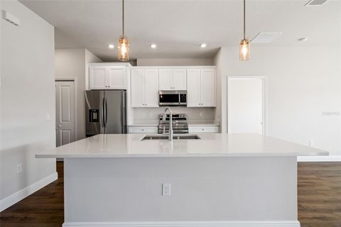 Tiny photo for 5434 SE 91st Street, Ocala, FL 34480 (MLS # V4946434)