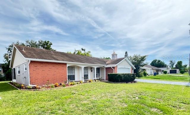 3438 MOOG ROAD
