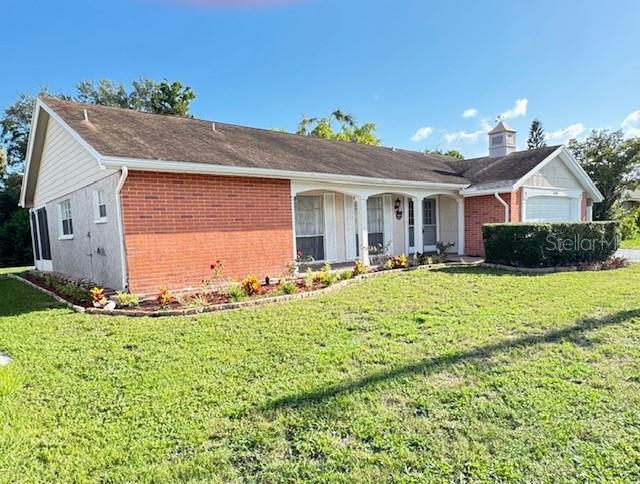 3438 MOOG ROAD