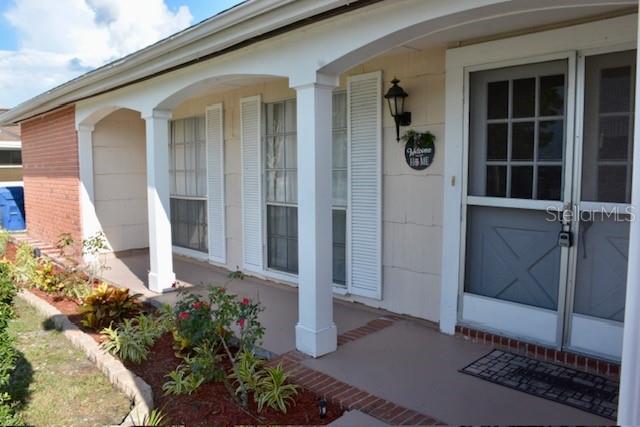 3438 MOOG ROAD