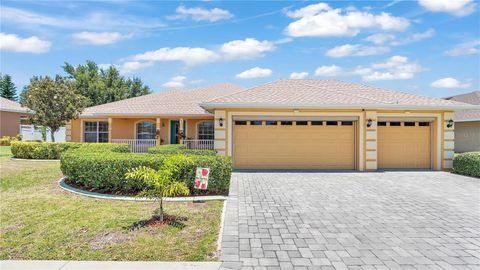 Single Family Residence in WINTER HAVEN FL 173 MANDOLIN DRIVE.jpg