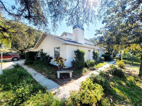 Featured picture for the property U8213557