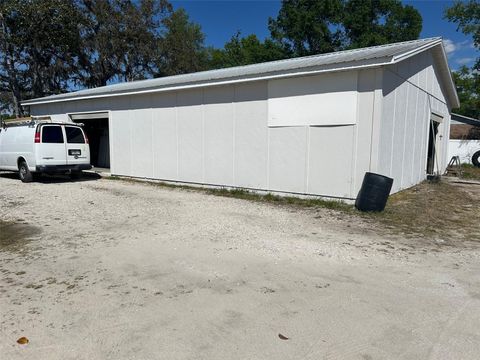 Tiny photo for 2405 South Street, Leesburg, FL 34748 (MLS # G5094838)