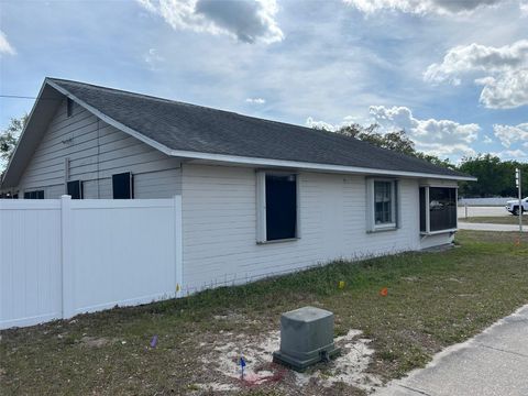 Tiny photo for 2405 South Street, Leesburg, FL 34748 (MLS # G5094838)