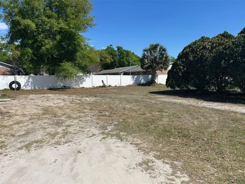 Tiny photo for 2405 South Street, Leesburg, FL 34748 (MLS # G5094838)