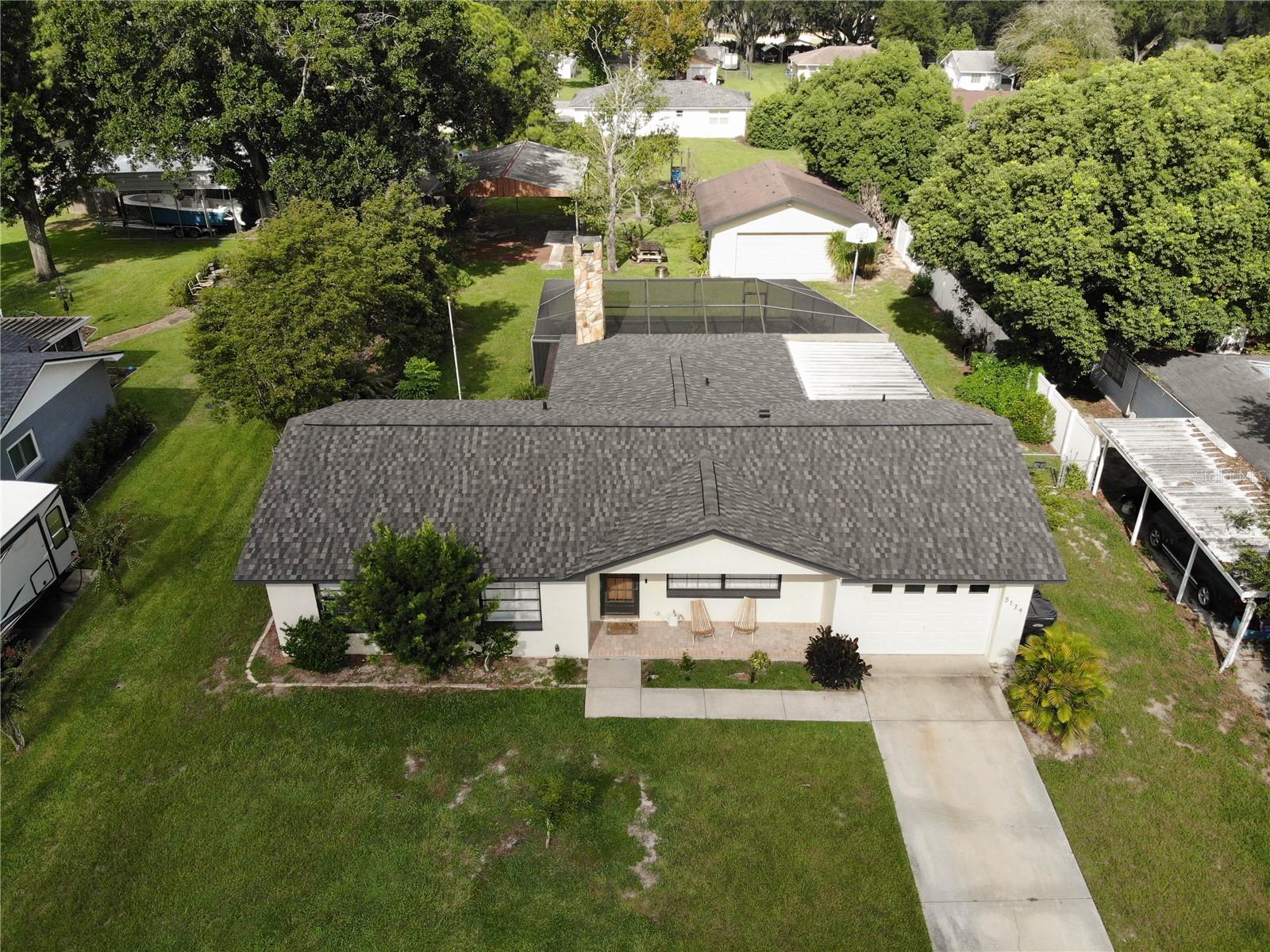 5139 IDLEWOOD LANE
