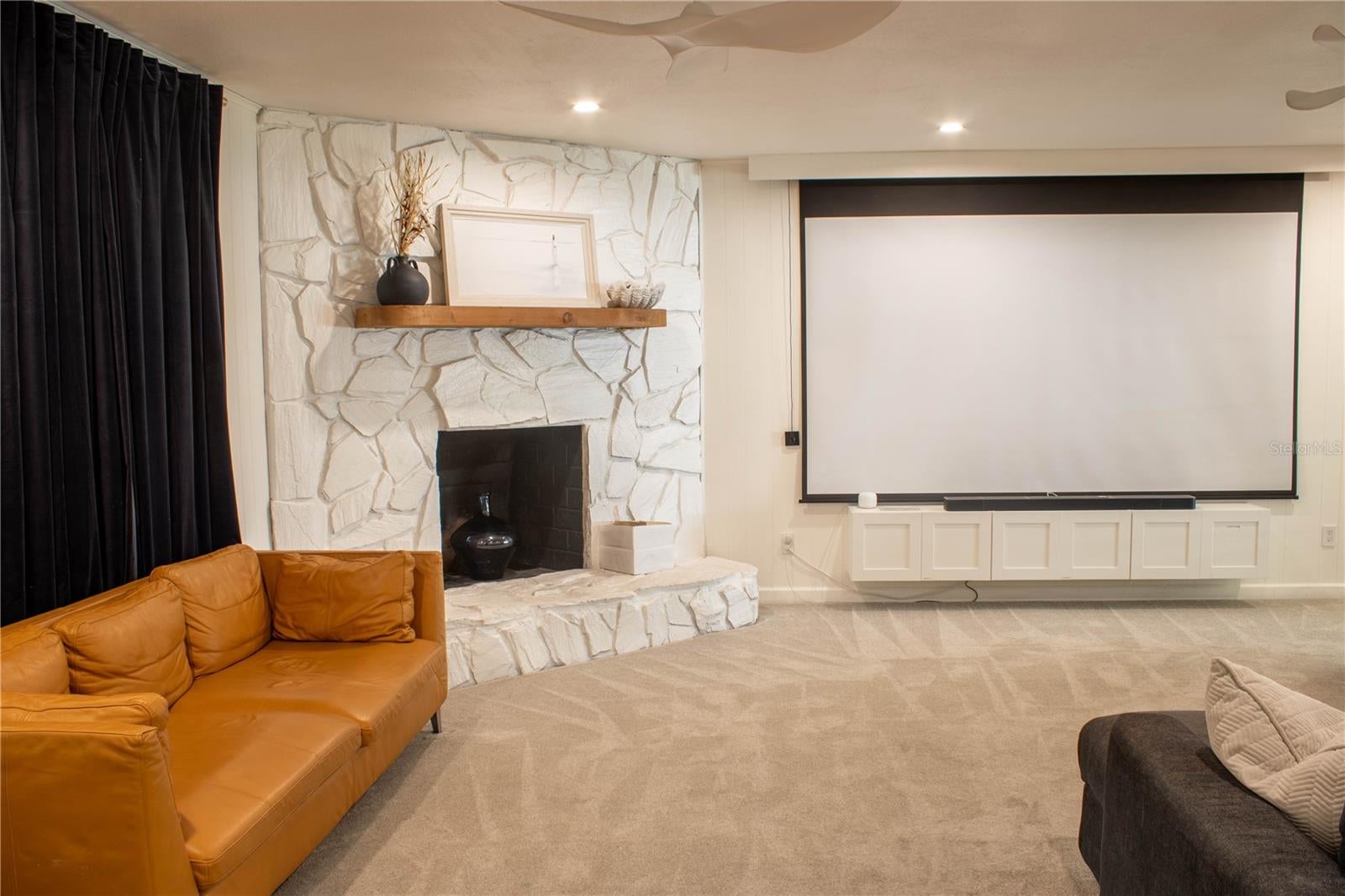 5139 IDLEWOOD LANE