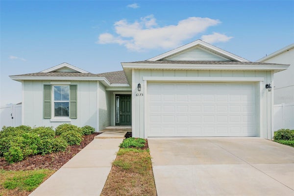 6175 SW 74TH CT, OCALA, FL 34474 - Image 5bc07d919049f8c00a00c6e54d39a528/3701580284