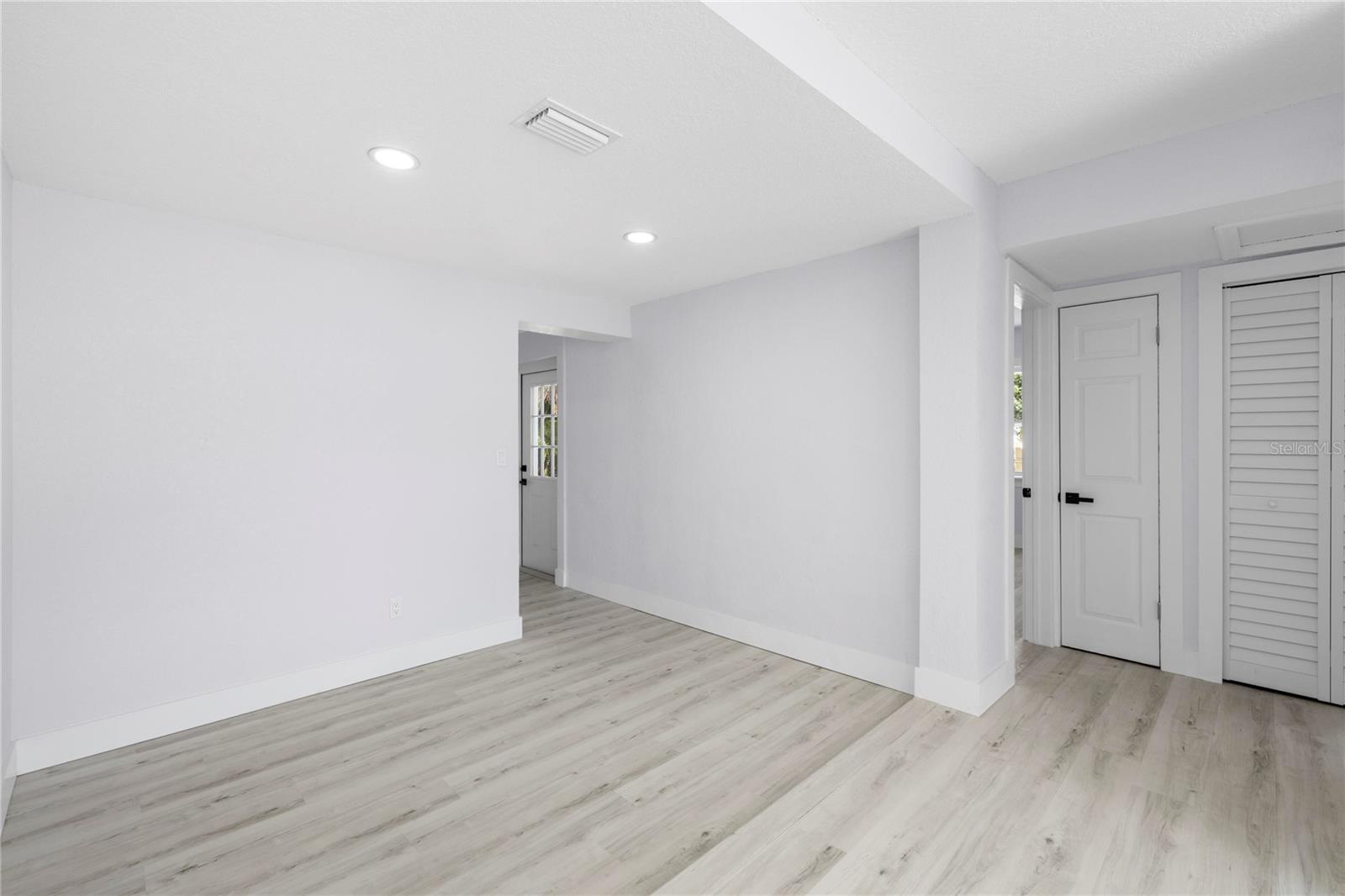 STUART GEO SUB - Residential