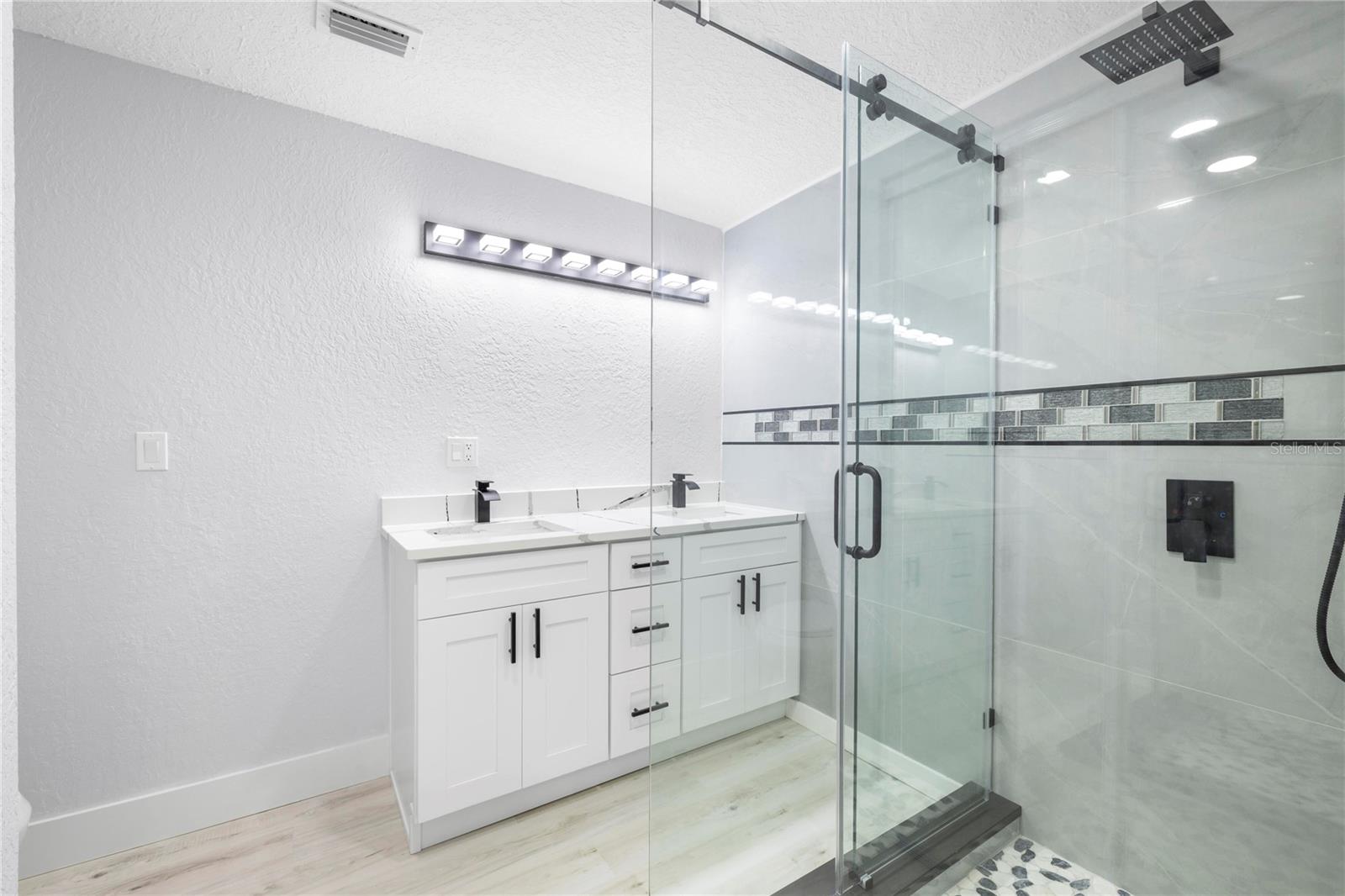 STUART GEO SUB - Residential