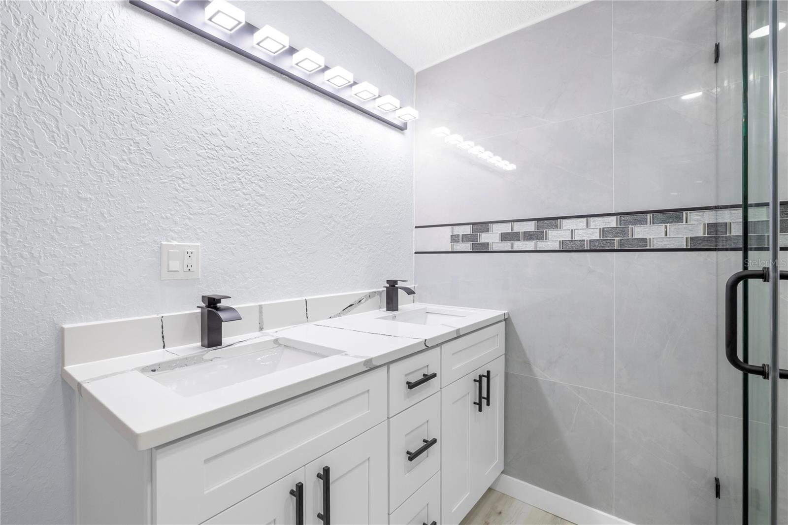 STUART GEO SUB - Residential