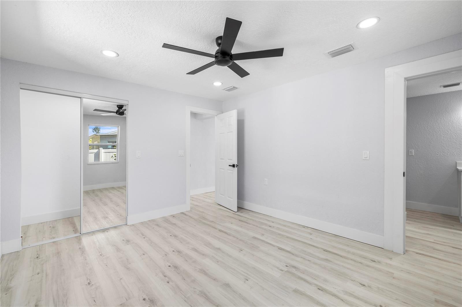 STUART GEO SUB - Residential