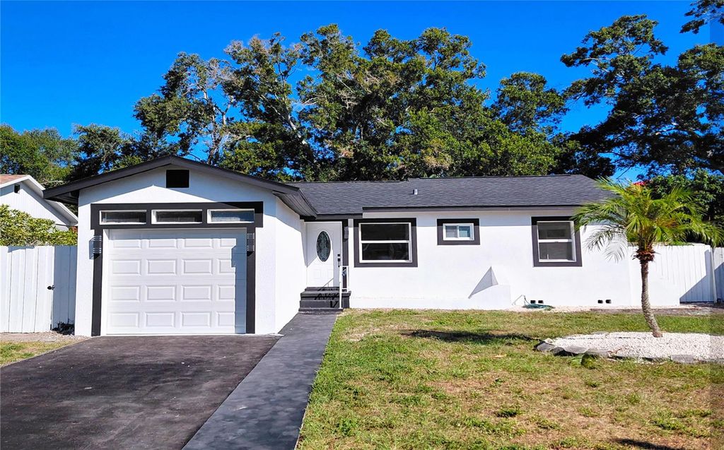 Photo of 3135 33rd Avenue N, St Petersburg, FL 33713 (MLS # O6375759)