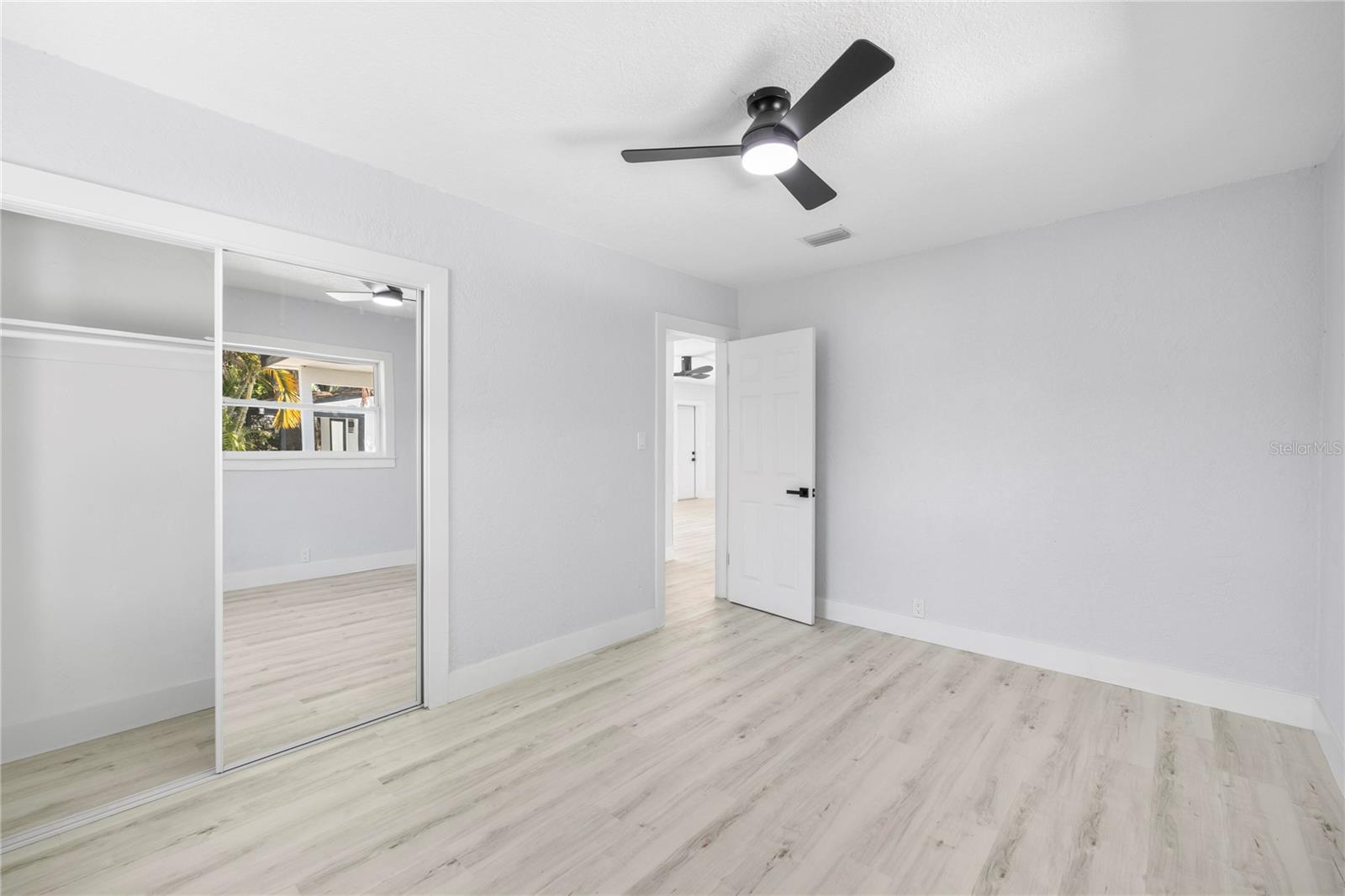 STUART GEO SUB - Residential