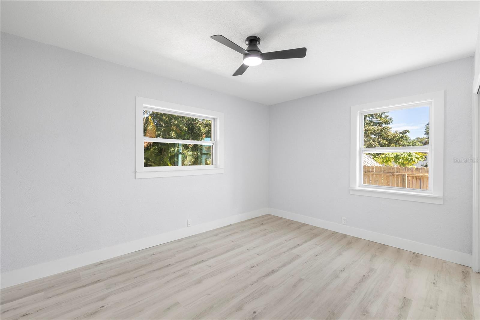 STUART GEO SUB - Residential