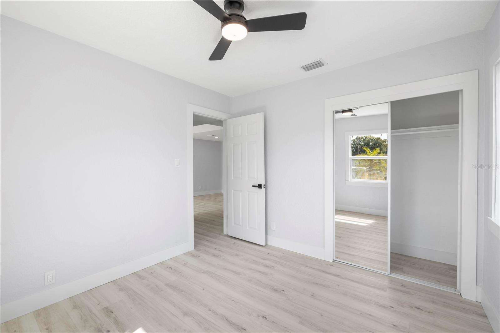 STUART GEO SUB - Residential