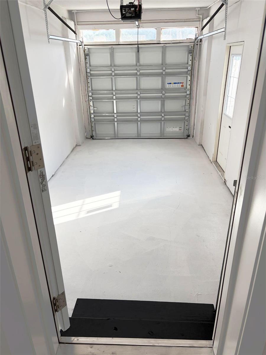 STUART GEO SUB - Residential