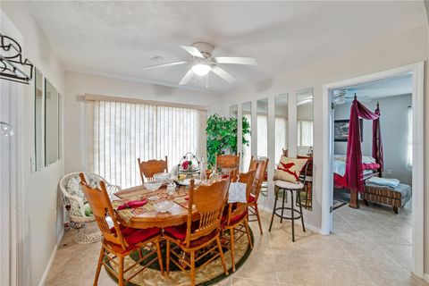 Single Family Residence in PORT CHARLOTTE FL 23034 PERU AVENUE 8.jpg