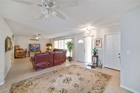 Single Family Residence in PORT CHARLOTTE FL 23034 PERU AVENUE 7.jpg