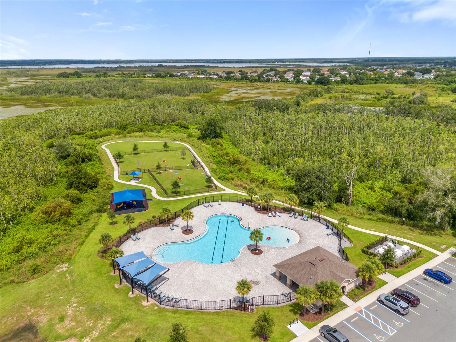 4657 BERNARD BOULEVARD