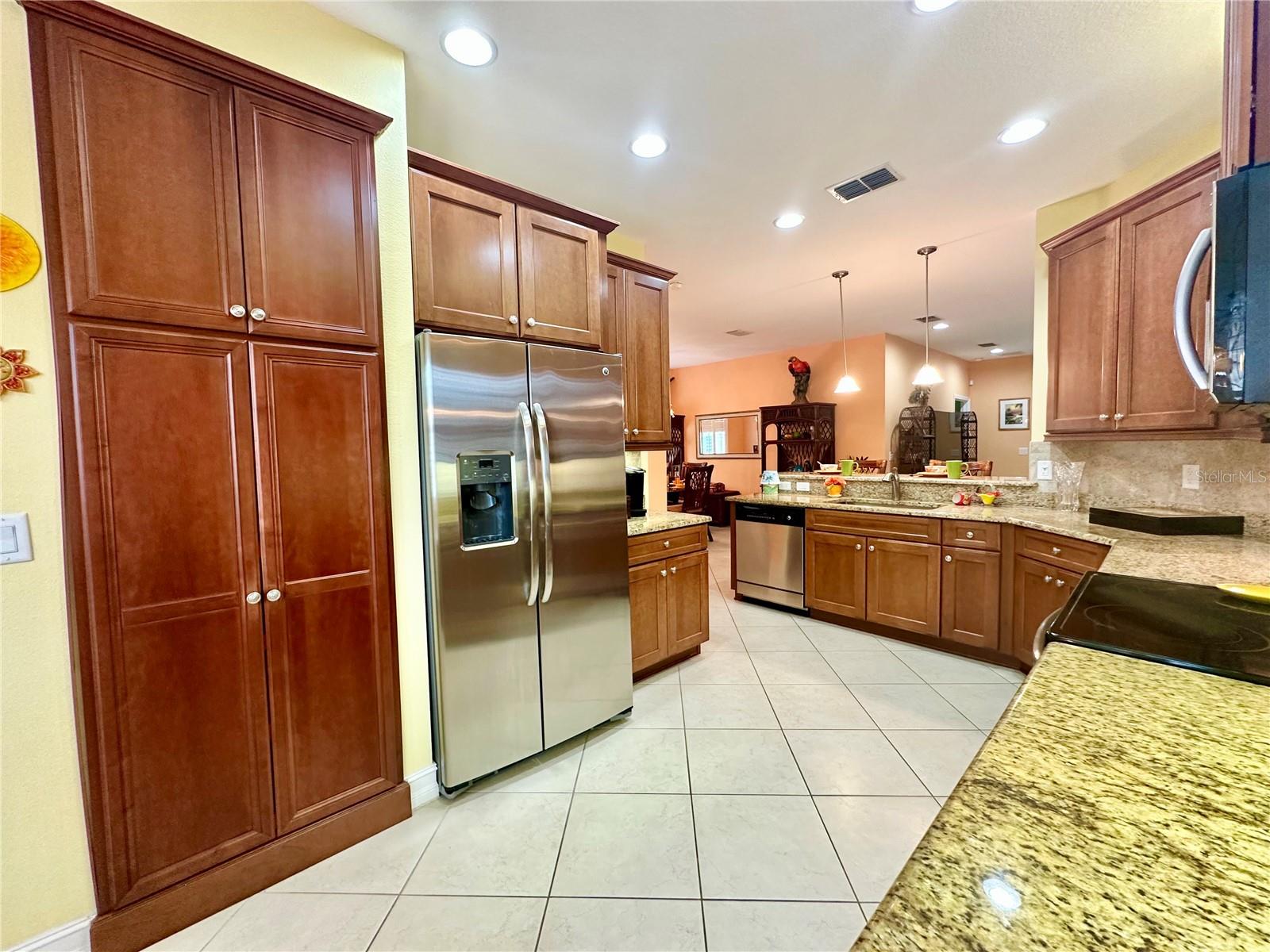 16209 AMETHYST KEY DRIVE