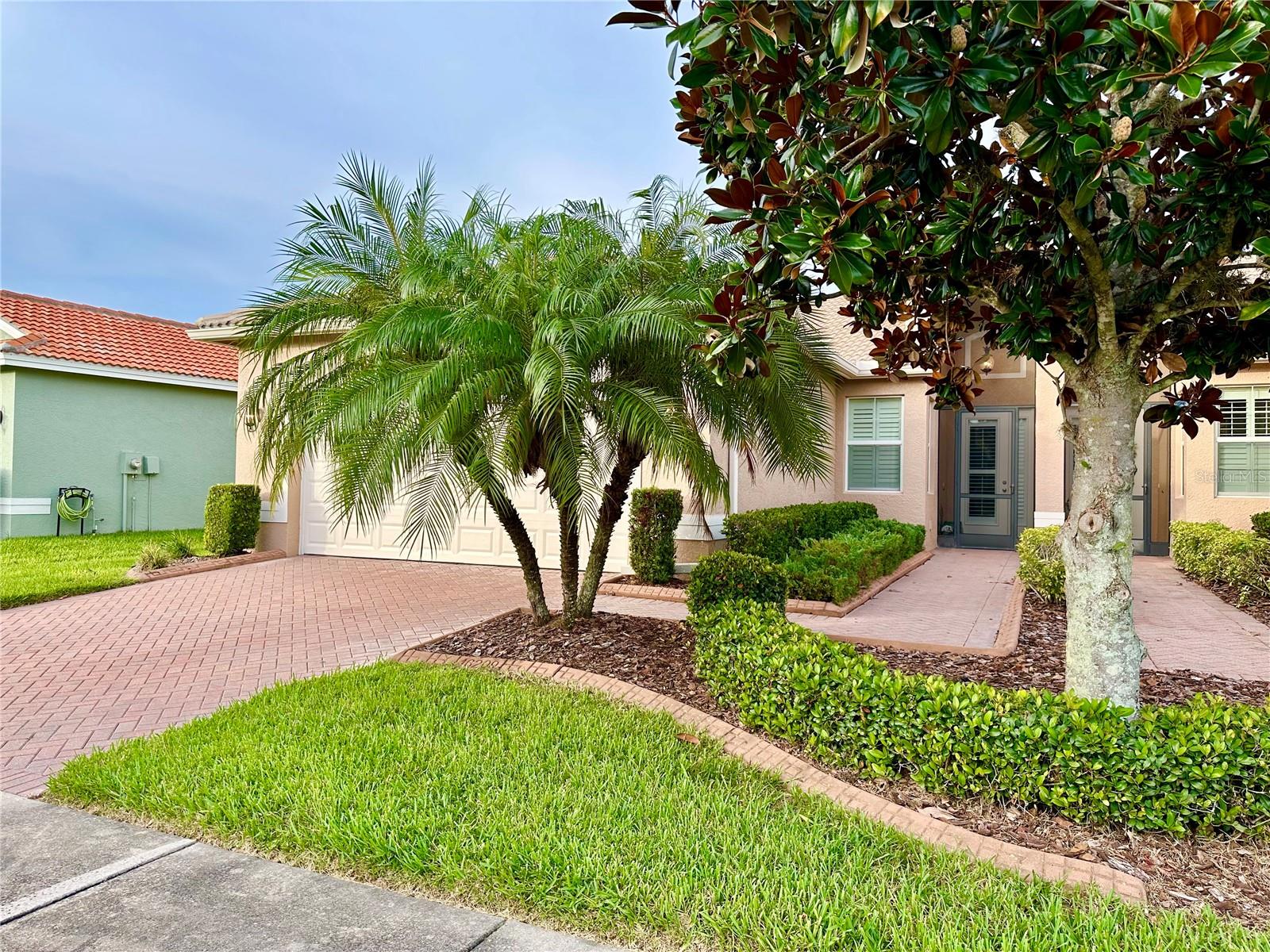16209 AMETHYST KEY DRIVE