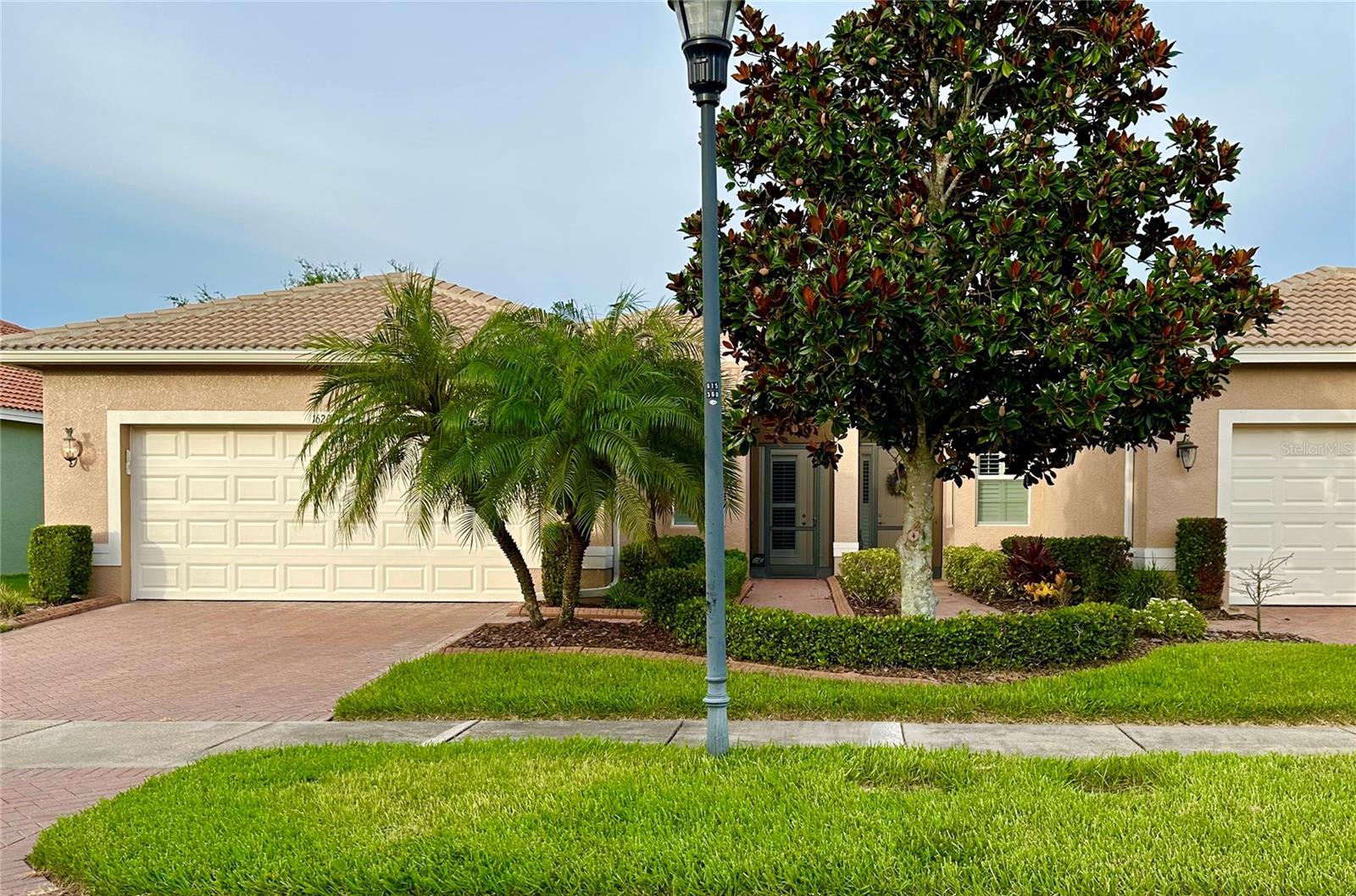 16209 AMETHYST KEY DRIVE
