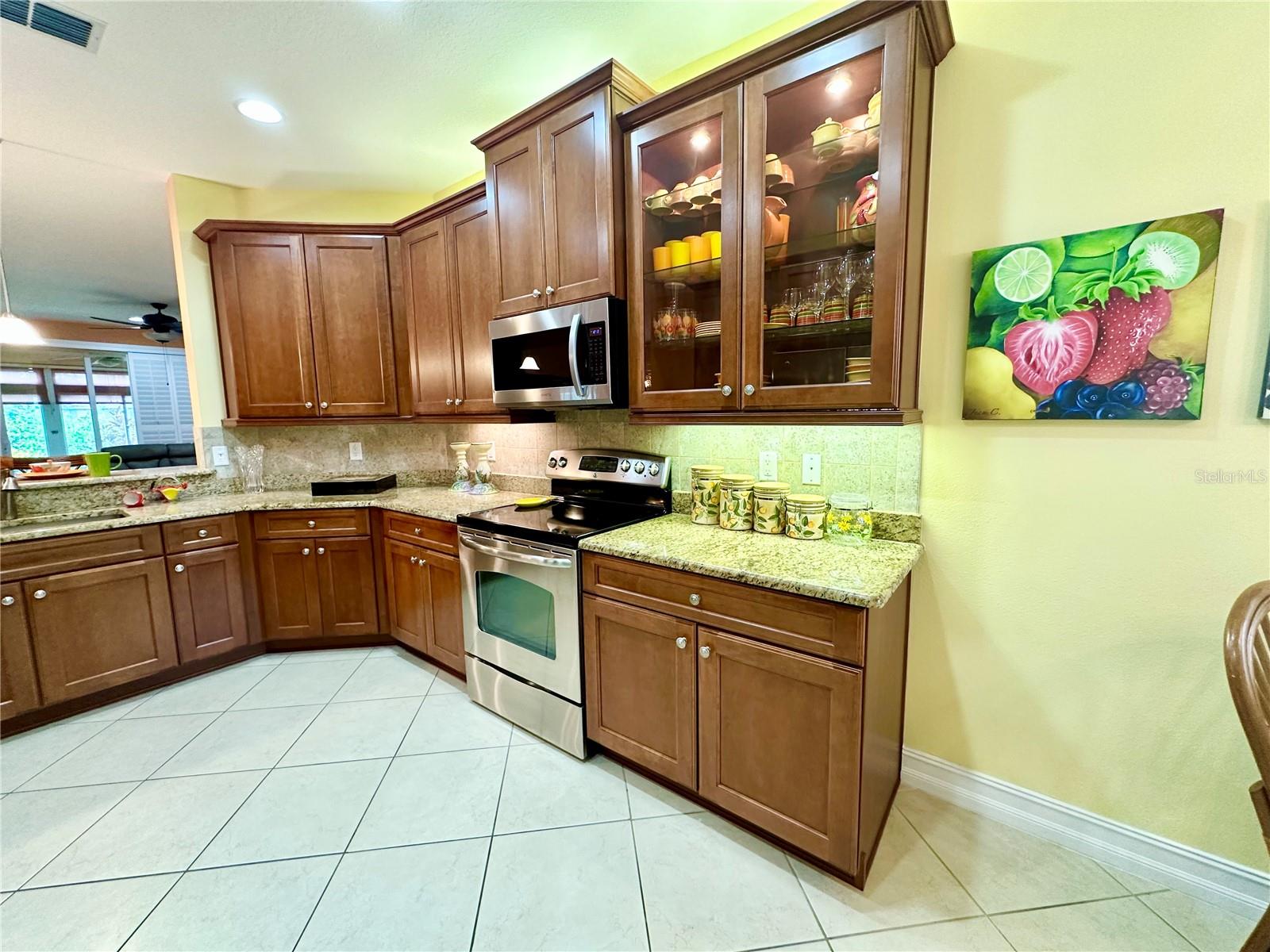 16209 AMETHYST KEY DRIVE