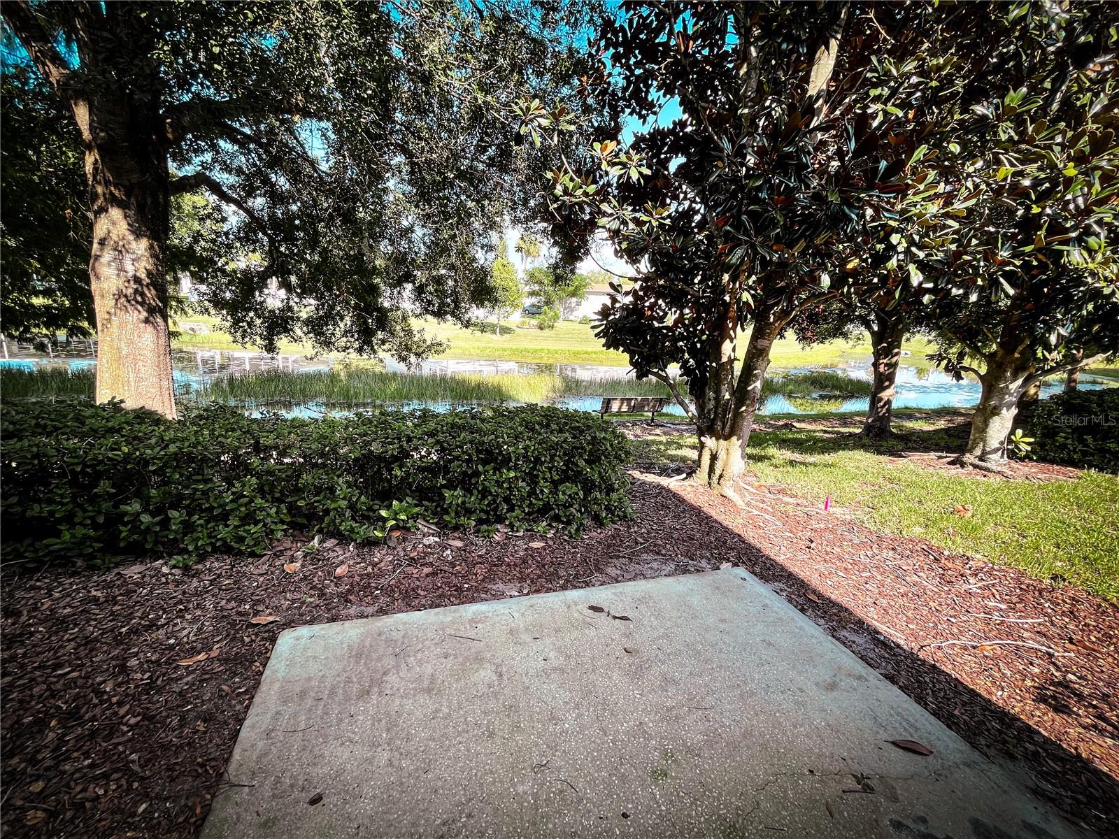 WALDEN CHASE - Residential