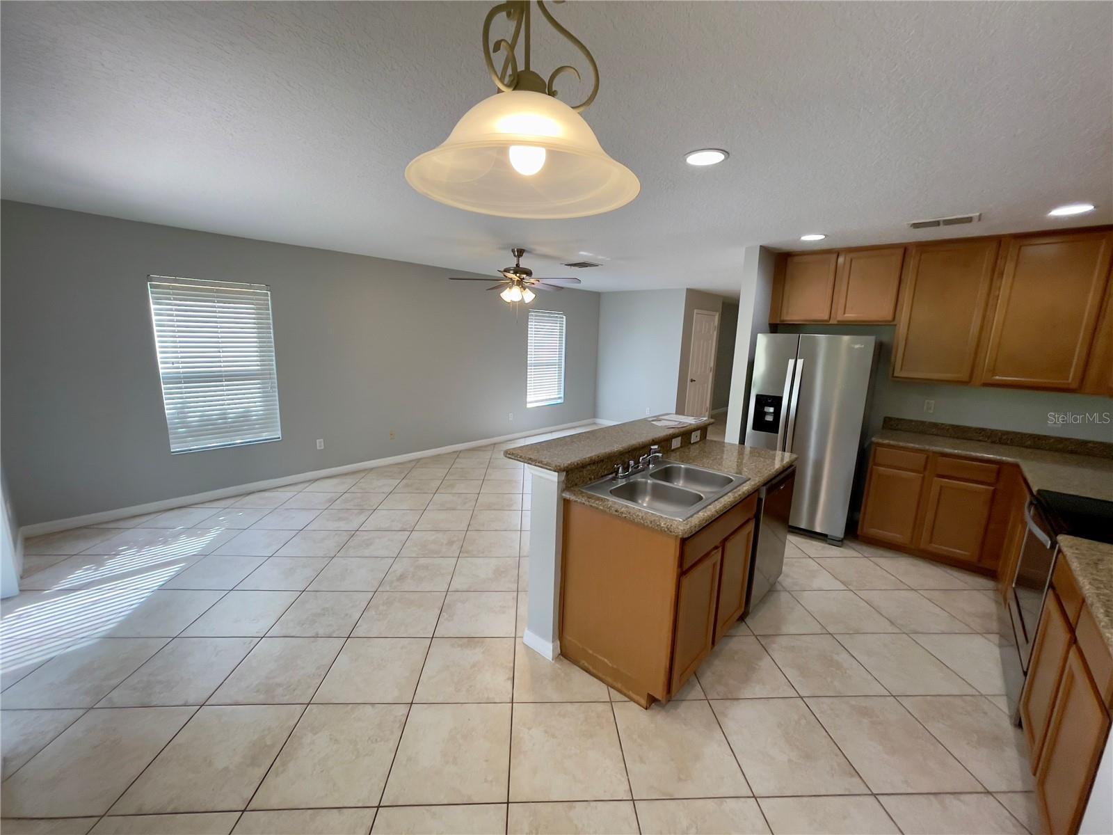 3855 SHAFTBURY PLACE 0