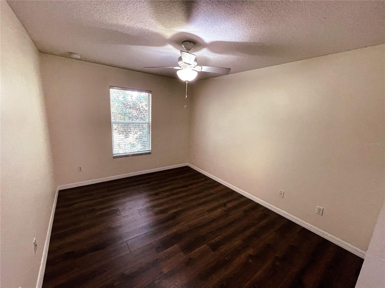 WALDEN CHASE - Residential