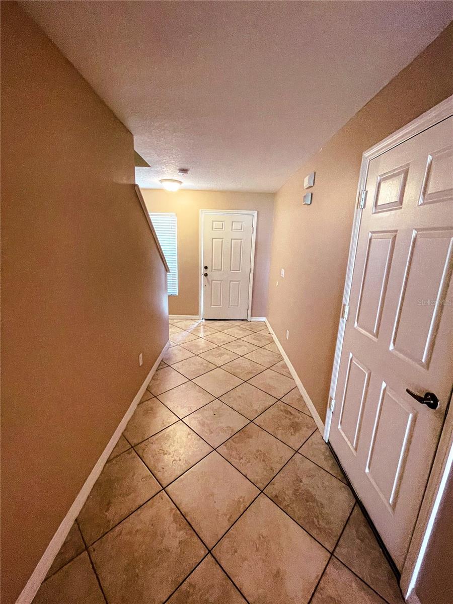 WALDEN CHASE - Residential