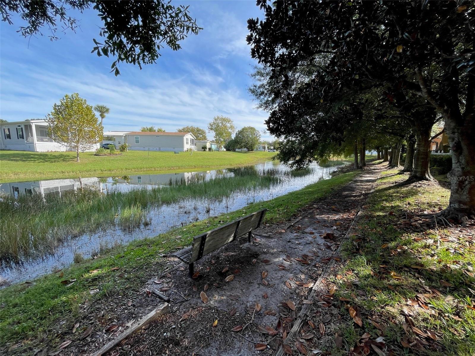 WALDEN CHASE - Residential