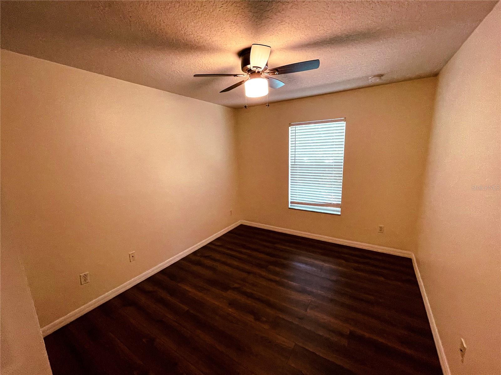 WALDEN CHASE - Residential