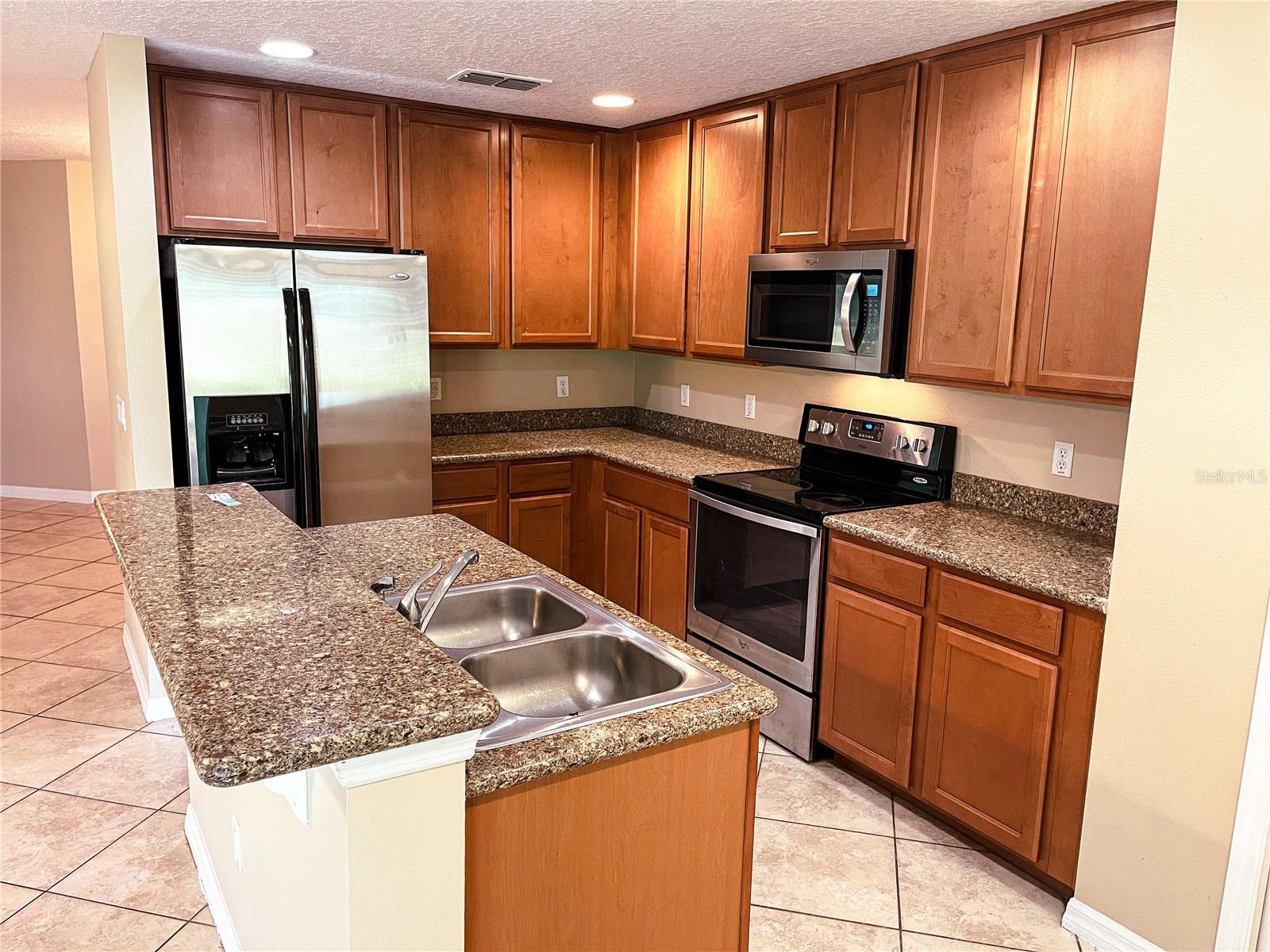 WALDEN CHASE - Residential