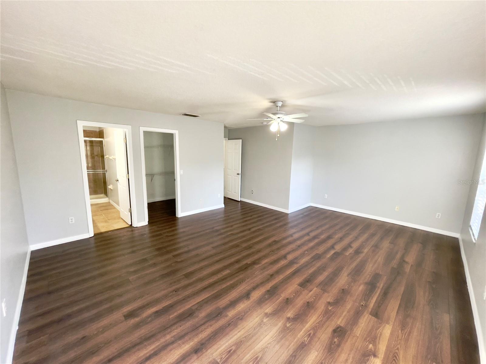 WALDEN CHASE - Residential