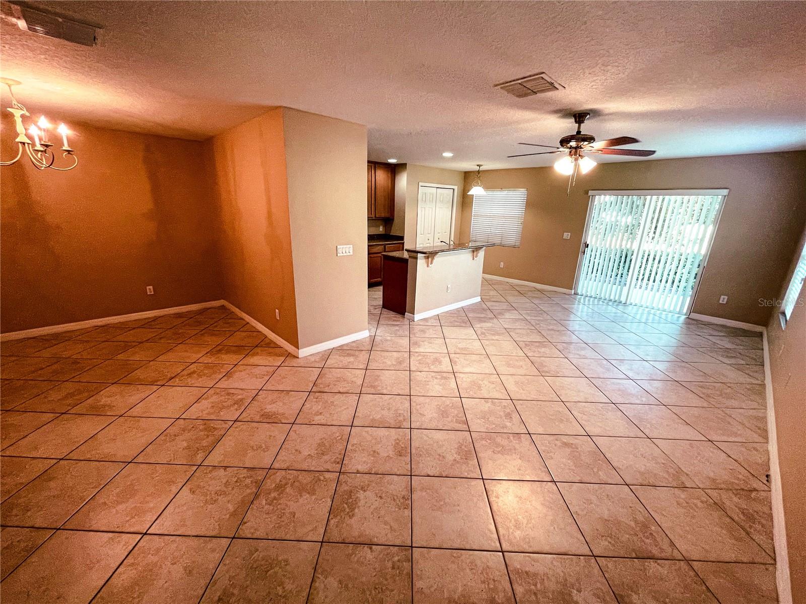 WALDEN CHASE - Residential