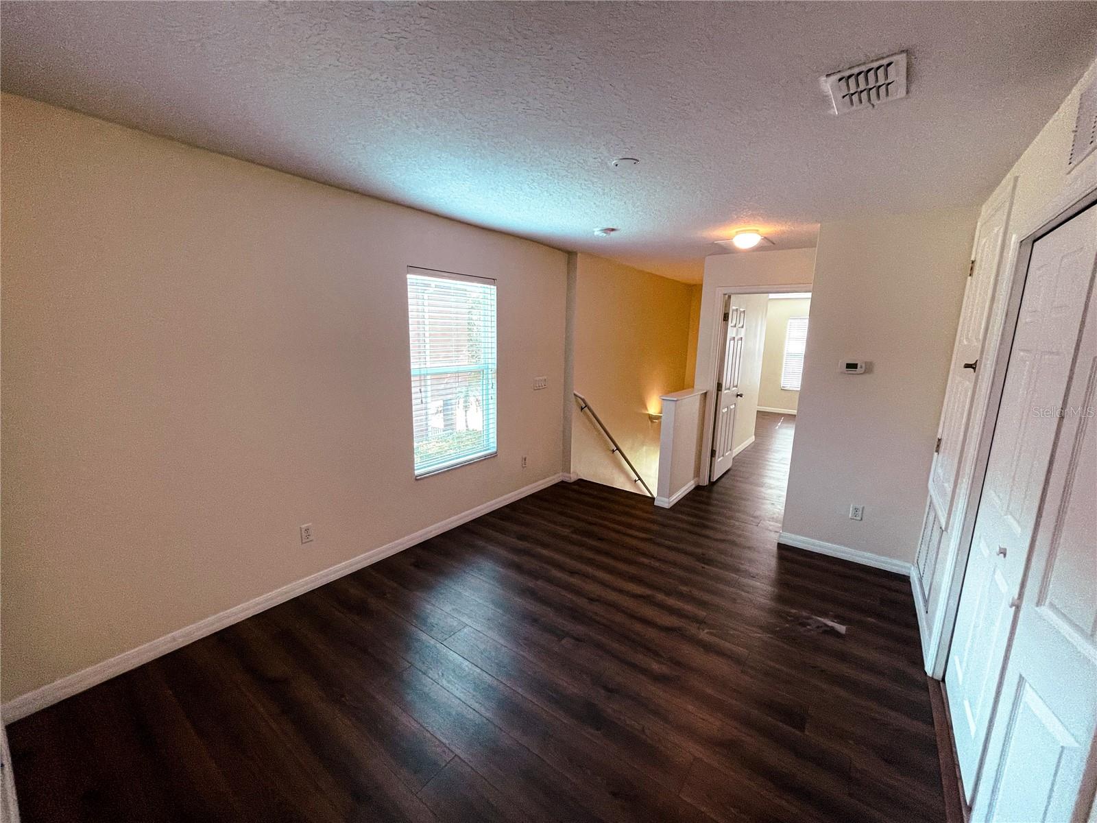 WALDEN CHASE - Residential