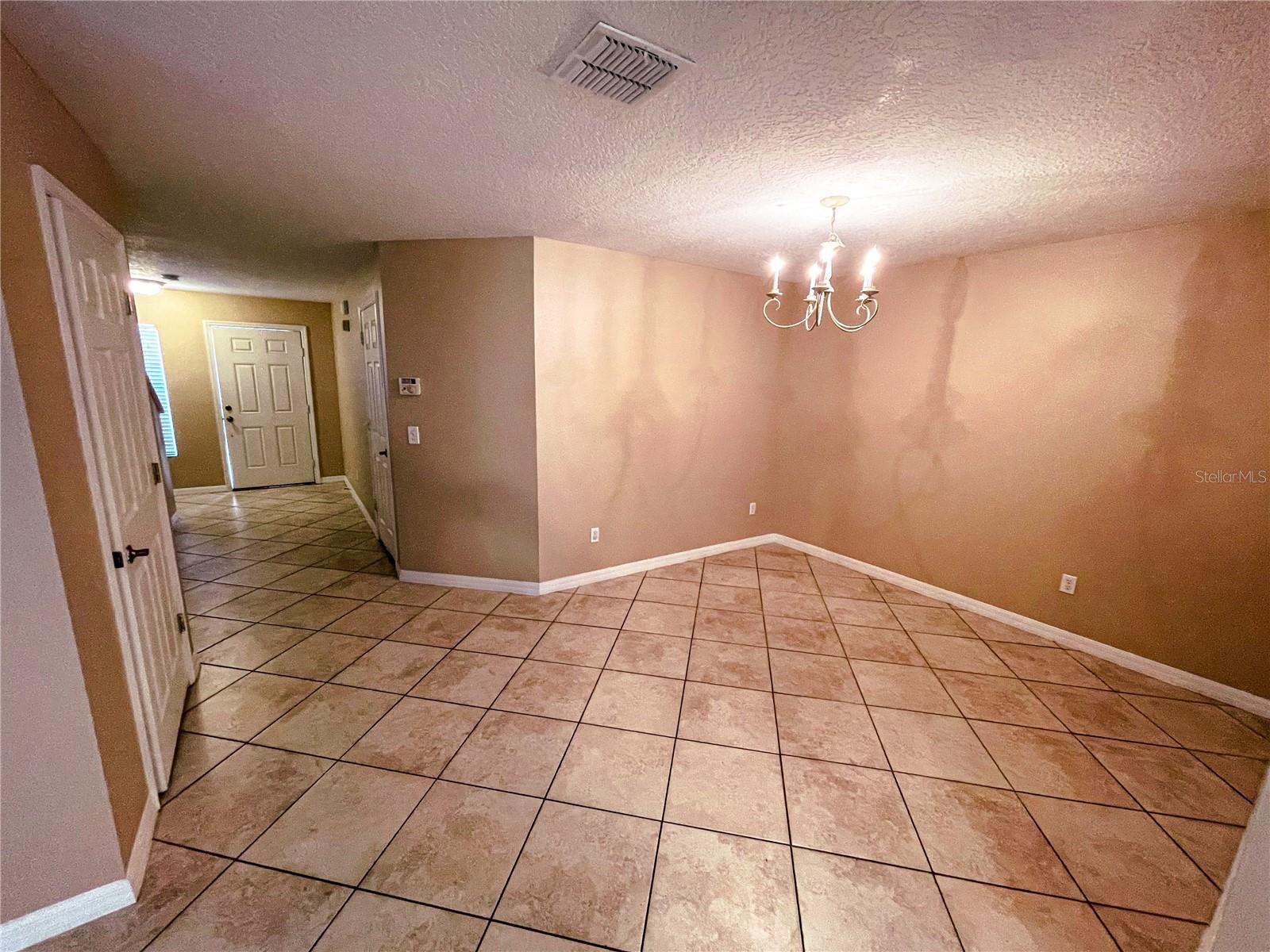 WALDEN CHASE - Residential