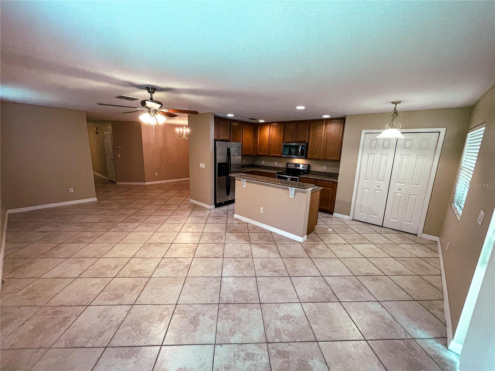 WALDEN CHASE - Residential