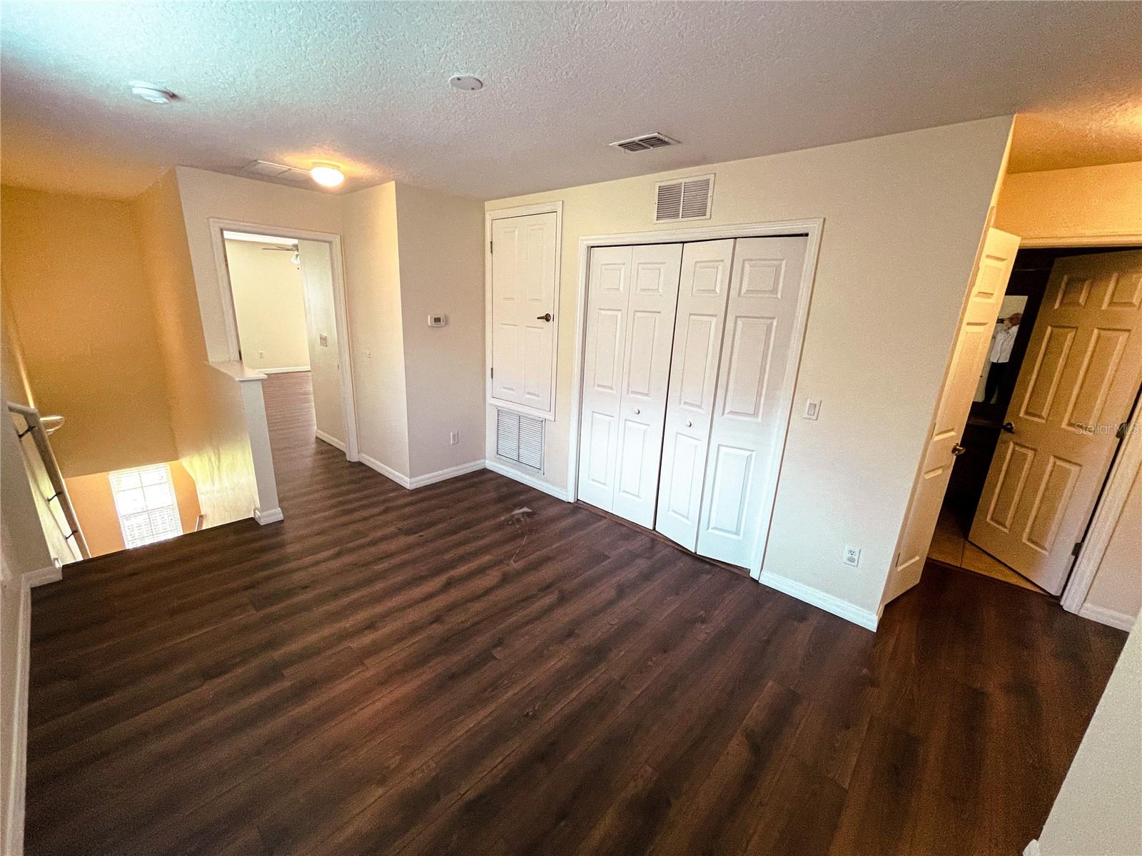 WALDEN CHASE - Residential